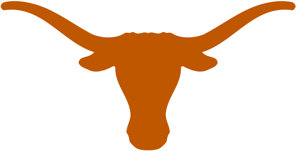 Texas