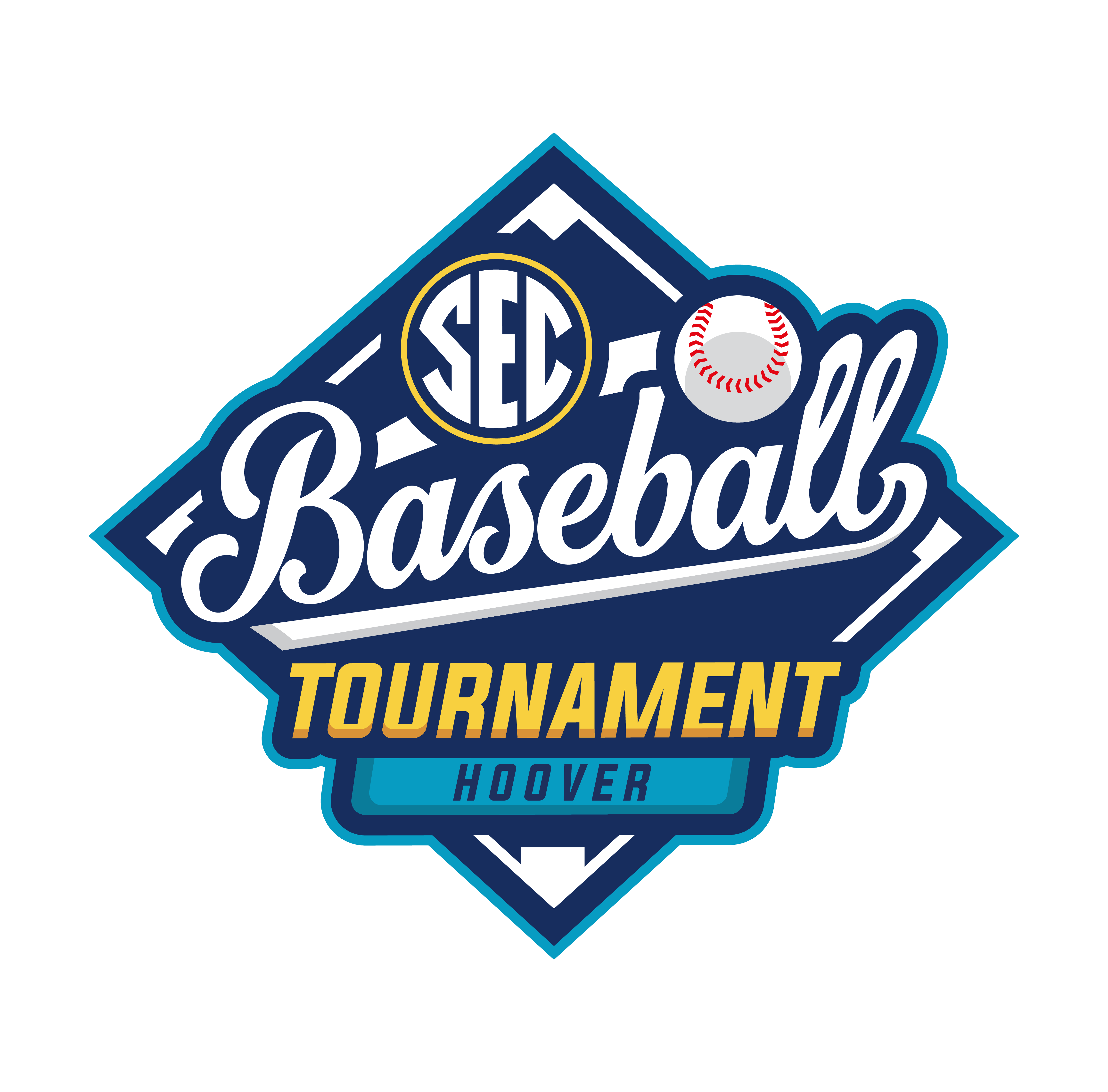 SEC Baseball
